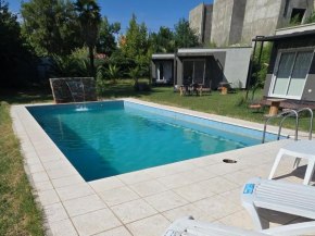 MiniCasas Modulares